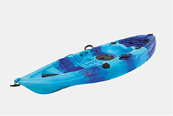 Βάρκες & Kayak